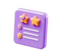 Проверьте подключение в село Никифарово (Республика Башкортостан)